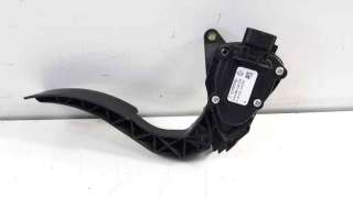 Recambio de potenciometro pedal para renault clio iv 2012- dynamique referencia OEM IAM 180029347R  
