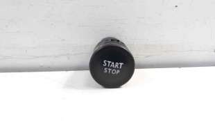 Recambio de interruptor para renault clio iv 2012- dynamique referencia OEM IAM   