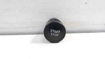 Recambio de interruptor para renault clio iv 2012- dynamique referencia OEM IAM   
