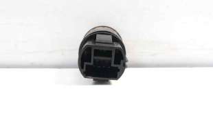 Recambio de interruptor para renault clio iv 2012- dynamique referencia OEM IAM    2