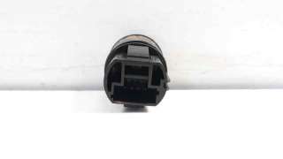 Recambio de interruptor para renault clio iv 2012- dynamique referencia OEM IAM   