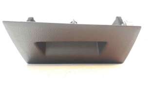 Recambio de guantera para bmw serie 1 lim. (f21) 2012-2015 118d referencia OEM IAM 17397510  