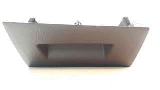 Recambio de guantera para bmw serie 1 lim. (f21) 2012-2015 118d referencia OEM IAM 17397510  