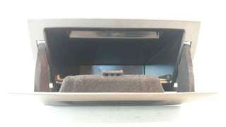 Recambio de guantera para bmw serie 1 lim. (f21) 2012-2015 118d referencia OEM IAM 17397510  