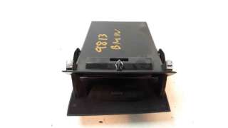 Recambio de guantera para bmw serie 1 lim. (f21) 2012-2015 118d referencia OEM IAM 17397510  