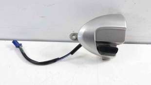 Recambio de interruptor para yamaha nxc 125 2004-2004 se08 referencia OEM IAM   