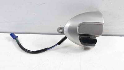 Recambio de interruptor para yamaha nxc 125 2004-2004 se08 referencia OEM IAM   