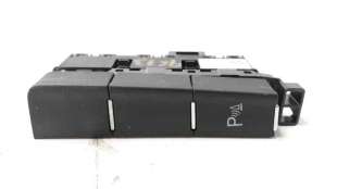 Recambio de interruptor para volkswagen golf vii lim. 2012-2017 gti bluemotion referencia OEM IAM 5G1927238  