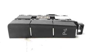 Recambio de interruptor para volkswagen golf vii lim. 2012-2017 gti bluemotion referencia OEM IAM 5G1927238  