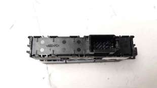 Recambio de interruptor para volkswagen golf vii lim. 2012-2017 gti bluemotion referencia OEM IAM 5G1927238   2