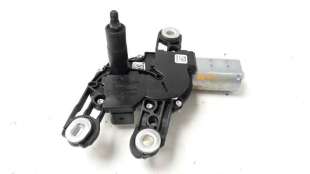 Recambio de motor limpia trasero para volkswagen t-roc 2017- sport referencia OEM IAM 5G0955711C W000089789 