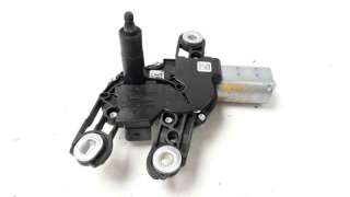 Recambio de motor limpia trasero para volkswagen t-roc 2017- sport referencia OEM IAM 5G0955711C W000089789 