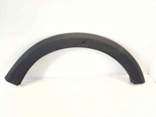 Recambio de aletin delantero derecho para dacia sandero 2012- 0.9 tce cat referencia OEM IAM 838747990R  DA2261581