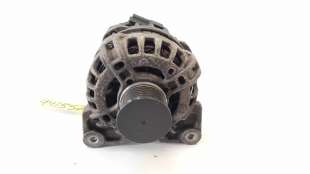 Recambio de alternador para dacia sandero 2012- 0.9 tce cat referencia OEM IAM 231005079R  