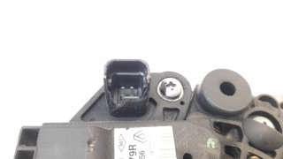 Recambio de alternador para dacia sandero 2012- 0.9 tce cat referencia OEM IAM 231005079R  