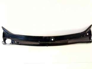 Recambio de torpedo para dacia sandero 2012- 0.9 tce cat referencia OEM IAM 668113292R  