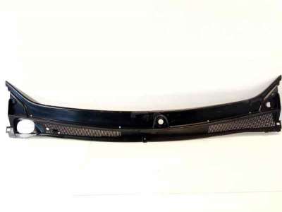Recambio de torpedo para dacia sandero 2012- 0.9 tce cat referencia OEM IAM 668113292R  