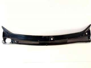 Recambio de torpedo para dacia sandero 2012- 0.9 tce cat referencia OEM IAM 668113292R  