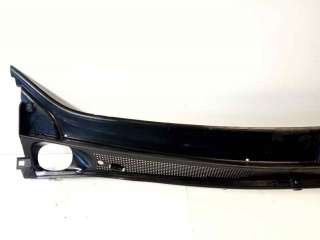 Recambio de torpedo para dacia sandero 2012- 0.9 tce cat referencia OEM IAM 668113292R  
