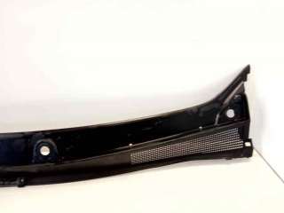Recambio de torpedo para dacia sandero 2012- 0.9 tce cat referencia OEM IAM 668113292R  