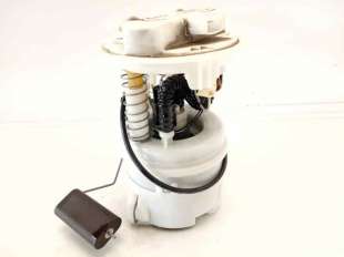 Recambio de bomba combustible para dacia sandero 2012- 0.9 tce cat referencia OEM IAM 172021904R  
