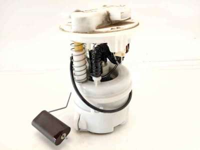 Recambio de bomba combustible para dacia sandero 2012- 0.9 tce cat referencia OEM IAM 172021904R  