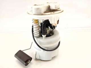 Recambio de bomba combustible para dacia sandero 2012- 0.9 tce cat referencia OEM IAM 172021904R  