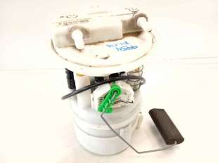 Recambio de bomba combustible para dacia sandero 2012- 0.9 tce cat referencia OEM IAM 172021904R   2