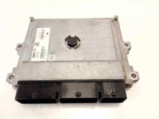 Recambio de centralita motor uce para dacia sandero 2012- 0.9 tce cat referencia OEM IAM 237103008R  
