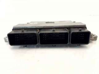 Recambio de centralita motor uce para dacia sandero 2012- 0.9 tce cat referencia OEM IAM 237103008R  