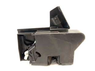 Recambio de cerradura puerta delantera derecha para dacia sandero 2012- 0.9 tce cat referencia OEM IAM 805026816R  