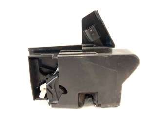Recambio de cerradura puerta delantera derecha para dacia sandero 2012- 0.9 tce cat referencia OEM IAM 805026816R  