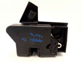 Recambio de cerradura puerta delantera izquierda para dacia sandero 2012- 0.9 tce cat referencia OEM IAM 805039362R  