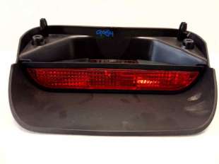 Recambio de luz central de freno para dacia sandero 2012- 0.9 tce cat referencia OEM IAM 265907079R  