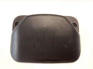 Recambio de luz central de freno para dacia sandero 2012- 0.9 tce cat referencia OEM IAM 265907079R   2