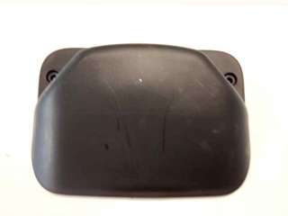 Recambio de luz central de freno para dacia sandero 2012- 0.9 tce cat referencia OEM IAM 265907079R  