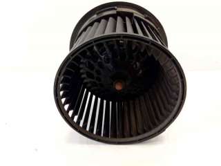 Recambio de ventilador calefaccion para dacia sandero 2012- 0.9 tce cat referencia OEM IAM N109038B T1020778J 