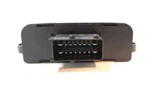 Recambio de modulo electronico para citroën c4 coupe 2004-2011 vts referencia OEM IAM 9647428280  