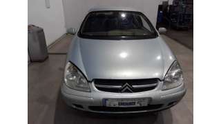 CITROEN C5 BERLINA 2001-2004 2.0 HDi 109 CV 2003 5p - 21120