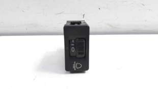 Recambio de interruptor para citroën xsara berlina 1997-2005 2.0 hdi cat (rhy / dw10td) referencia OEM IAM 96384422XT 96366692XT