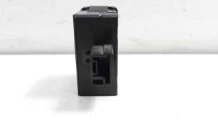 Recambio de interruptor para citroën xsara berlina 1997-2005 2.0 hdi cat (rhy / dw10td) referencia OEM IAM 96384422XT 96366692XT 2