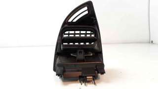 Recambio de rejilla aireadora para citroën c4 coupe 2004-2011 vts referencia OEM IAM 9646338077  