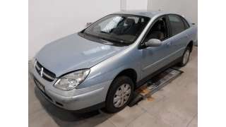 CITROEN C5 BERLINA 2001-2004 2.0 HDi 109 CV 2003 5p - 21120