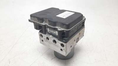 Recambio de abs para bmw z4 roadster (e89) 2009-2016 sdrive 23i referencia OEM IAM 34516797782 5505L9 34526797781