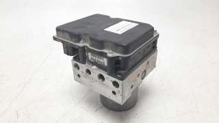 Recambio de abs para bmw z4 roadster (e89) 2009-2016 sdrive 23i referencia OEM IAM 34516797782 5505L9 34526797781