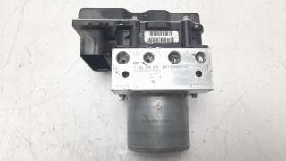 Recambio de abs para bmw z4 roadster (e89) 2009-2016 sdrive 23i referencia OEM IAM 34516797782 5505L9 34526797781