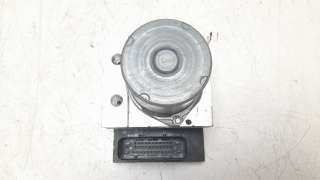 Recambio de abs para bmw z4 roadster (e89) 2009-2016 sdrive 23i referencia OEM IAM 34516797782 5505L9 34526797781
