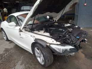 Recambio de bomba freno para bmw z4 roadster (e89) 2009-2016 sdrive 23i referencia OEM IAM   