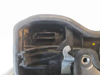 Recambio de cerradura puerta delantera derecha para bmw z4 roadster (e89) 2009-2016 sdrive 23i referencia OEM IAM 7202146  