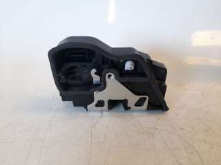 Recambio de cerradura puerta delantera derecha para bmw z4 roadster (e89) 2009-2016 sdrive 23i referencia OEM IAM 7202146  